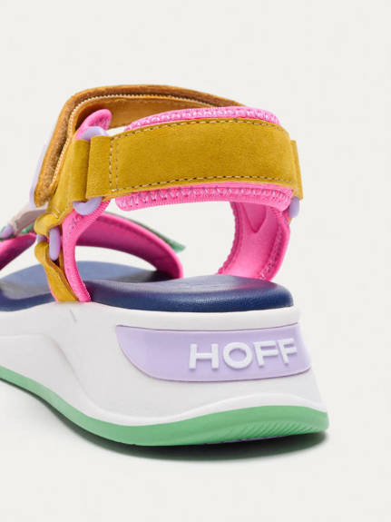 HOFF Phuket sandals