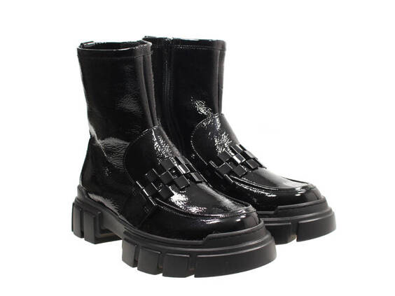 Hogl boots 6-102775