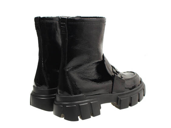 Hogl boots 6-102775