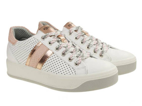 Igi&co sneakers 71563/55