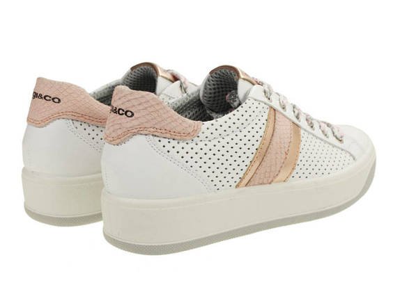 Igi&co sneakers 71563/55