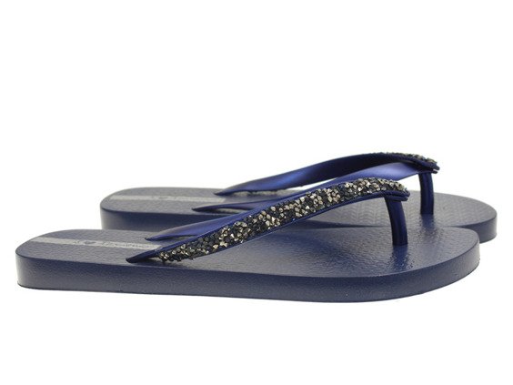 Ipanema flip-flops Glam Special Fem