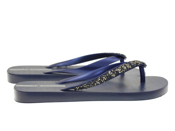 Ipanema flip-flops Glam Special Fem