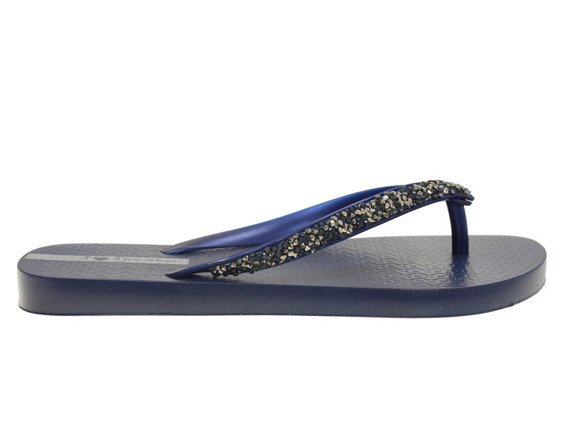 Ipanema flip-flops Glam Special Fem