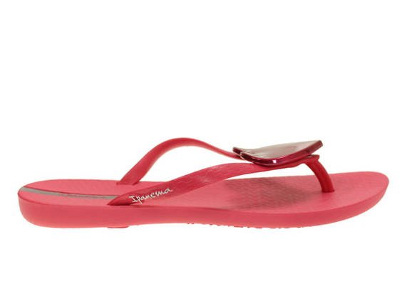 Ipanema flip flops Maxi Fashion II Fem