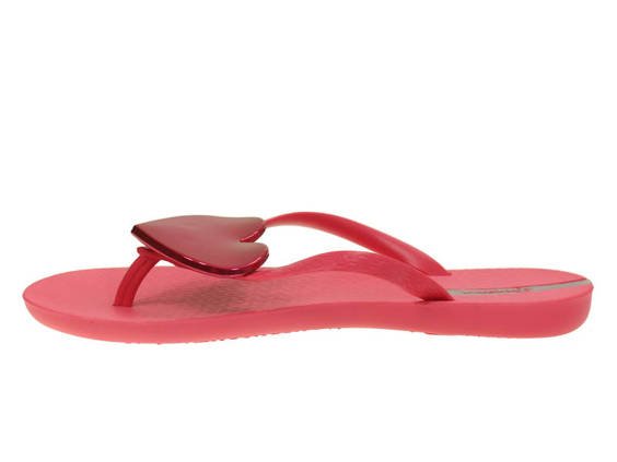 Ipanema flip flops Maxi Fashion II Fem