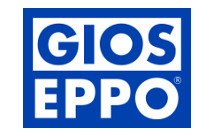 Kalosze GIOSEPPO Derby