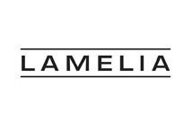 Klapki Lamelia 44C2615