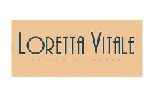 Loretta Vitale B532 boots