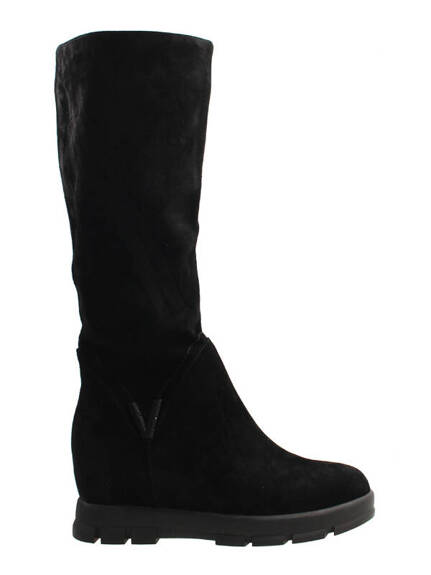 Loretta Vitale B532 boots