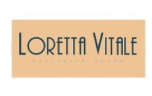 Loretta Vitale shoes 228