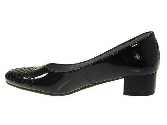 Maciejka pumps 03468-62/00-1