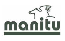 Manitu boots 660498/5