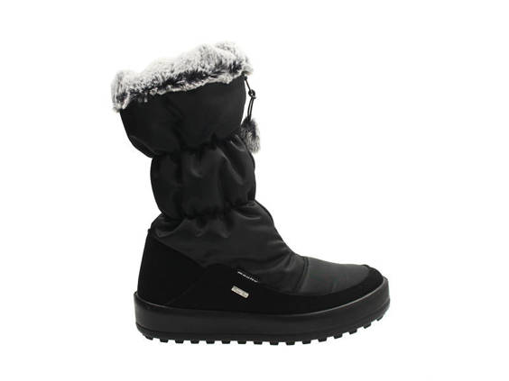 Manitu insulated snow boots 990218/01