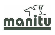 Manitu shoes 911008/3