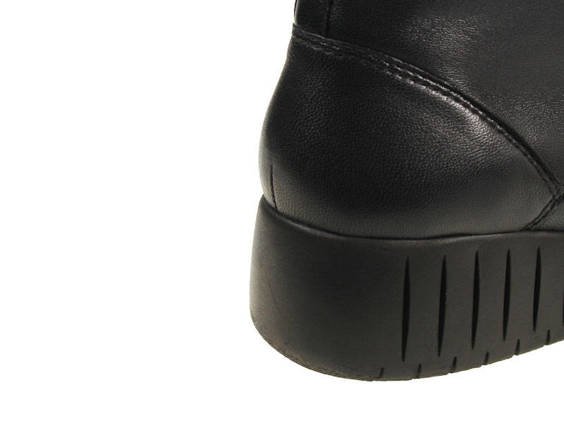 Marco Tozzi ankle boots 2-25235-27/002