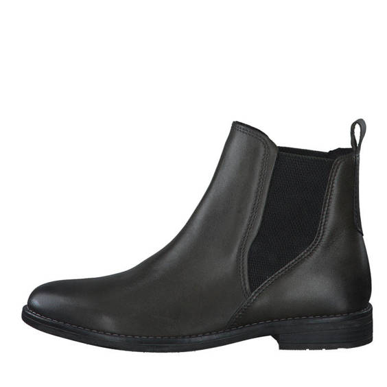 Marco Tozzi ankle boots 2-25366-29/713