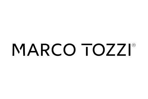 Marco Tozzi boots 2-25606-29/001