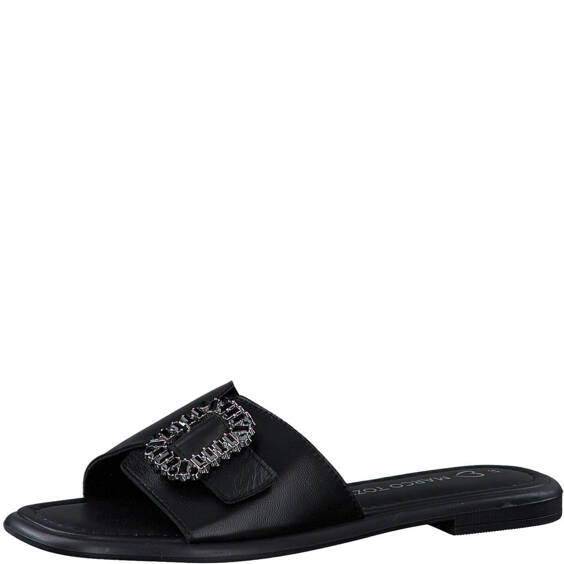 Marco Tozzi flip-flops 2-27124-42/001