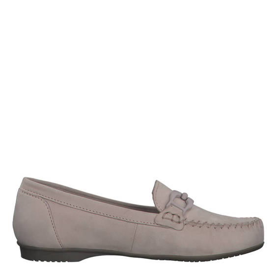 Marco Tozzi moccasins 2-24203-20/584