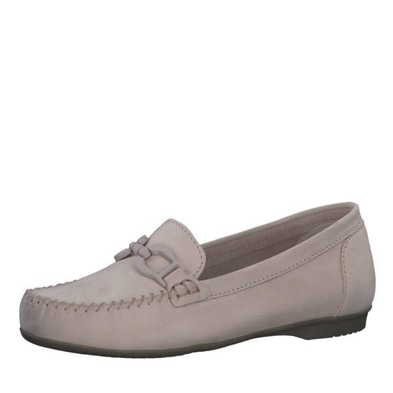 Marco Tozzi moccasins 2-24203-20/584