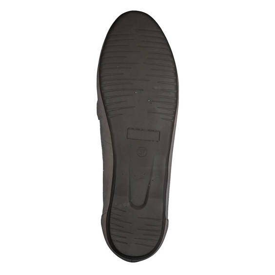 Marco Tozzi moccasins 2-24203-20/584