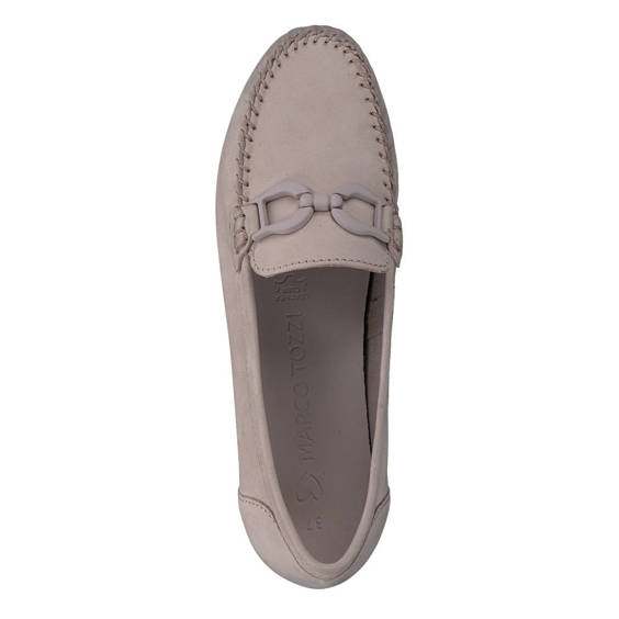 Marco Tozzi moccasins 2-24203-20/584