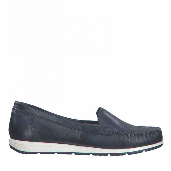 Marco Tozzi moccasins 2-24600-20/805