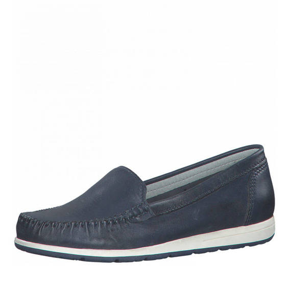 Marco Tozzi moccasins 2-24600-20/805