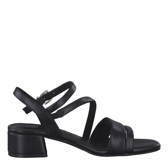 Marco Tozzi sandals 2-28208-20/001