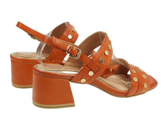 Marco Tozzi sandals 2-28217-26/677