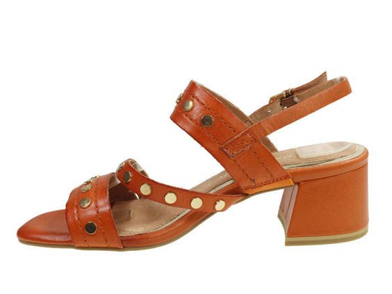 Marco Tozzi sandals 2-28217-26/677