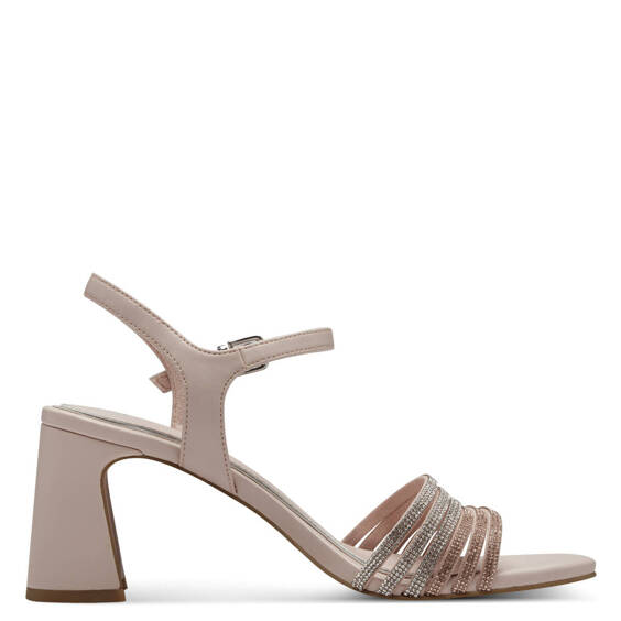 Marco Tozzi sandals 2-28383-42/523