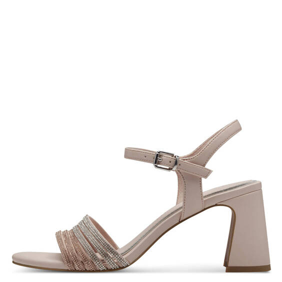 Marco Tozzi sandals 2-28383-42/523