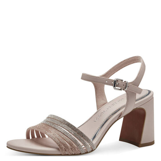 Marco Tozzi sandals 2-28383-42/523