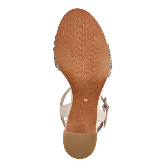 Marco Tozzi sandals 2-28383-42/523