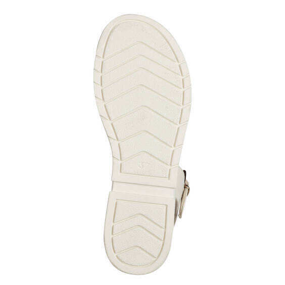 Marco Tozzi sandals 2-28406-42/403