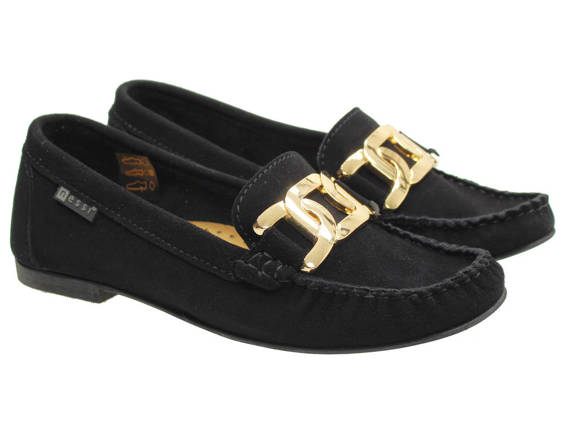 Nessi loafers 22174/1