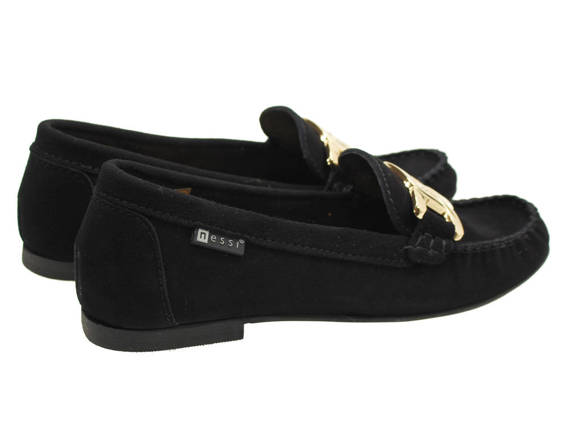 Nessi loafers 22174/1