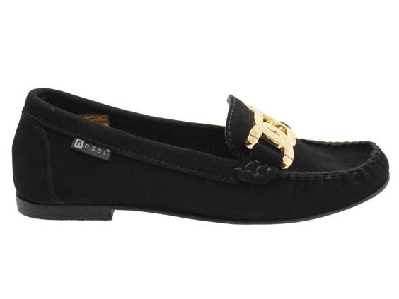 Nessi loafers 22174/1