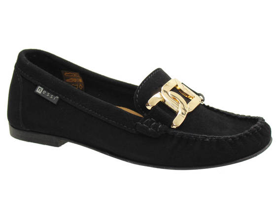 Nessi loafers 22174/1