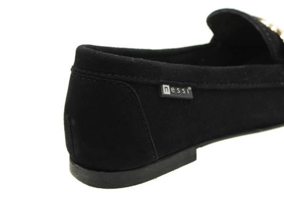 Nessi loafers 22174/1