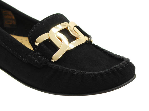 Nessi loafers 22174/1