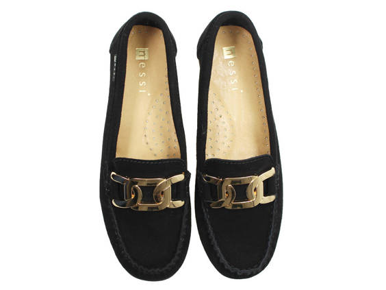 Nessi loafers 22174/1