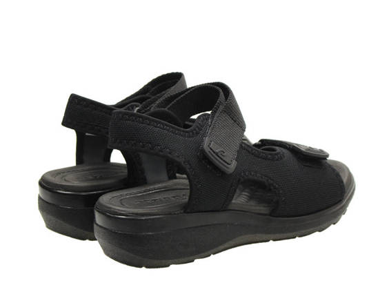 Pegada sandals 232753-04