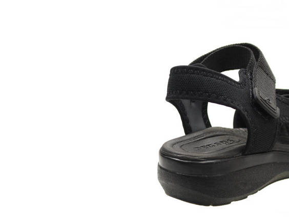 Pegada sandals 232753-04