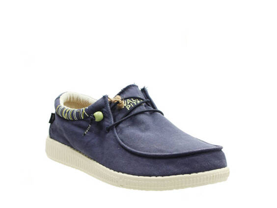 Pitas shoes WINDOVER MAN