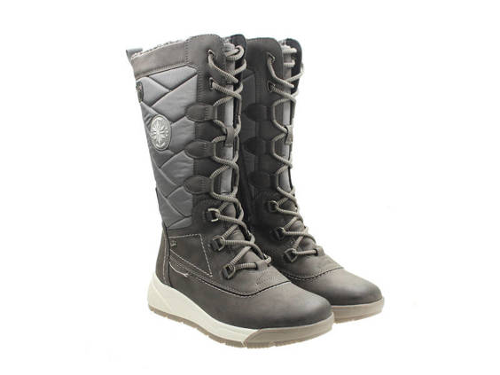 Relife snow boots 921240-50 R-Tex