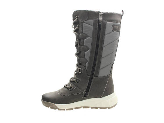 Relife snow boots 921240-50 R-Tex