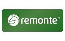 Remonte D1B71-01 boots